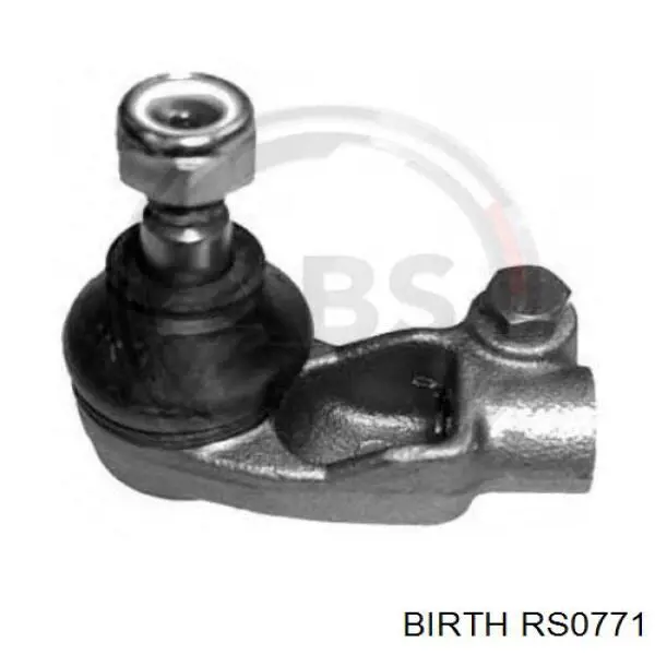 RS0771 Birth rótula barra de acoplamiento exterior