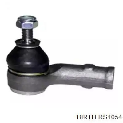 Rótula de barra de acoplamiento Birth RS1054 precio, desde 9,74 EUR