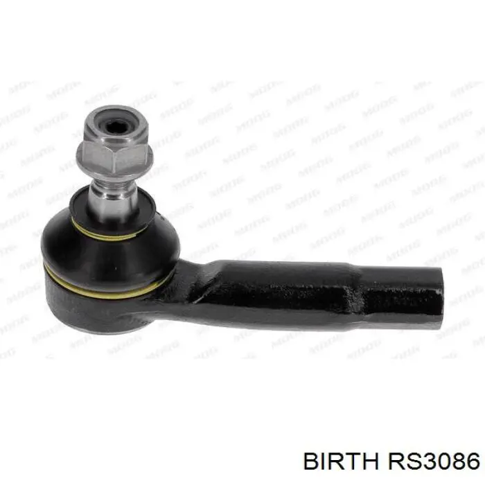 RS3086 Birth rótula barra de acoplamiento exterior