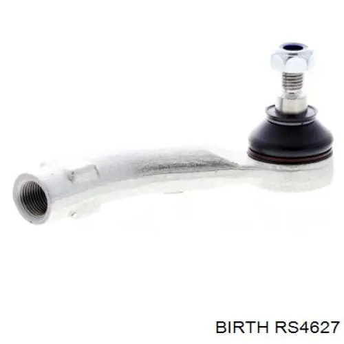 RS4627 Birth rótula barra de acoplamiento exterior