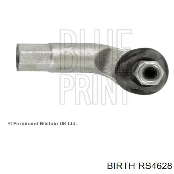 Rótula barra de dirección RS4628 Birth