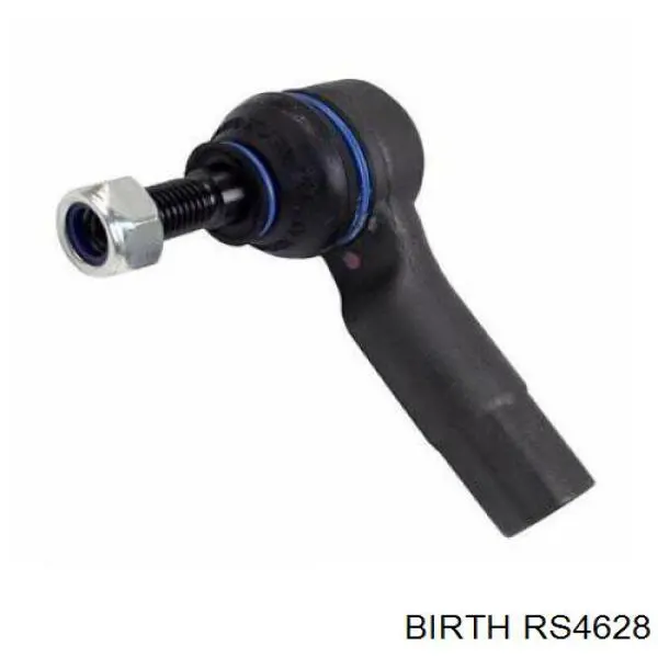 Rótulas de dirección Birth RS4628