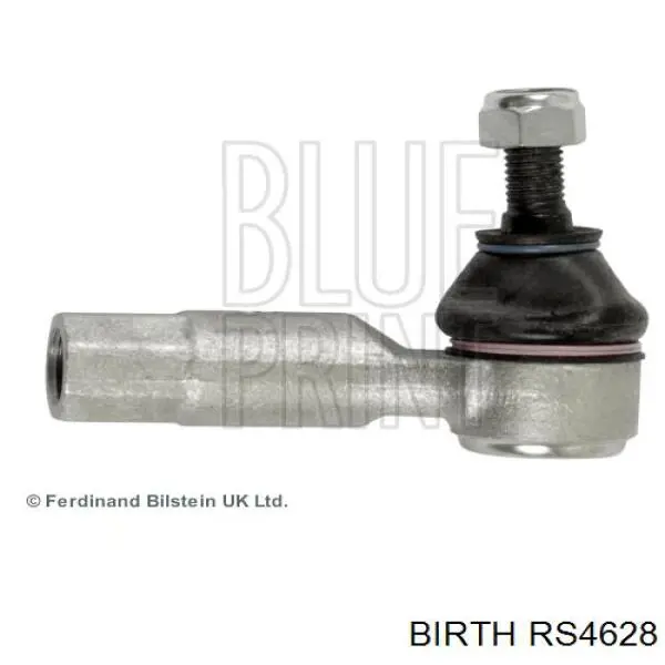 Rótula de barra de acoplamiento Birth RS4628 precio, desde 12,40 EUR