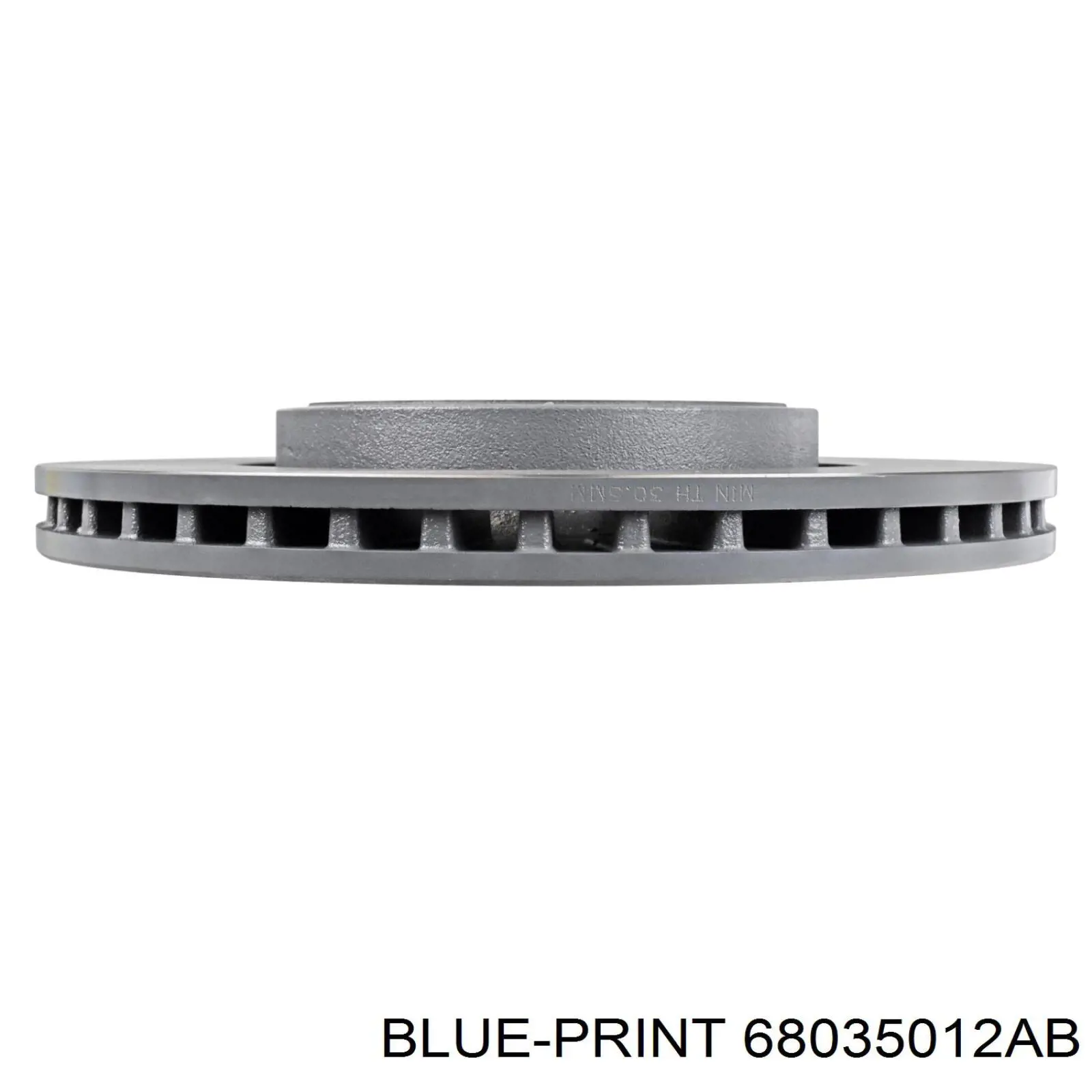 Frenos delanteros Bosch 0986479F01 precio, desde 104,54 EUR