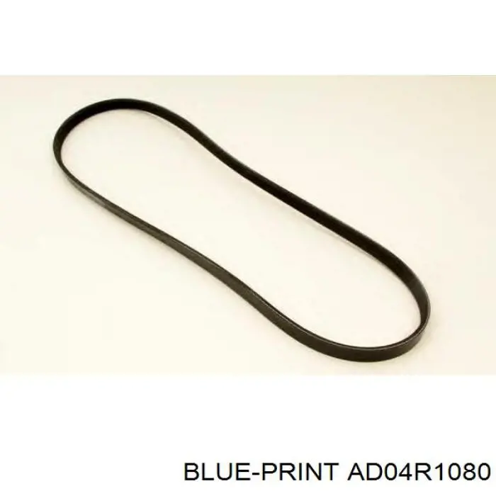 Correa de transmisión trapezoidal Suzuki 1752185090000 precio, desde 9,23 EUR