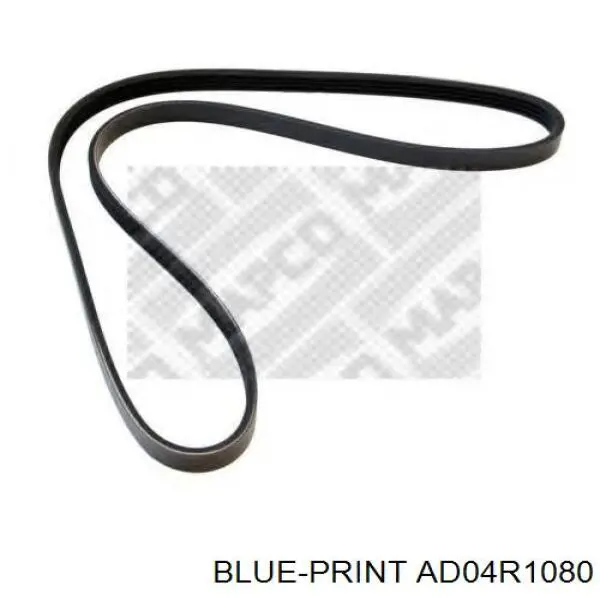 Comprar 1752185090000 Suzuki Correa trapezoidal