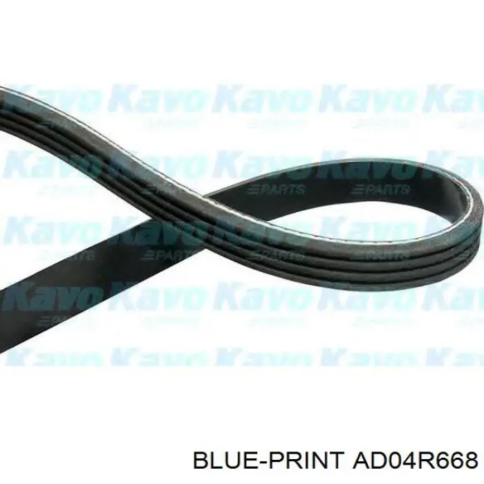 Correa de transmisión trapezoidal Fiat/Alfa/Lancia 46770210 precio, desde 4,05 EUR