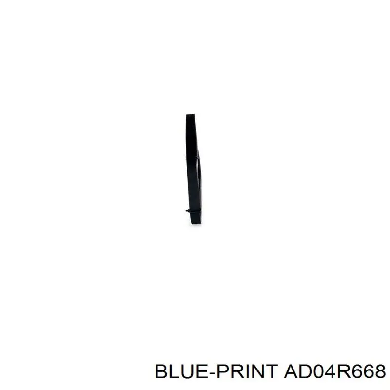 Comprar 46770210 Fiat/Alfa/Lancia Correa trapezoidal