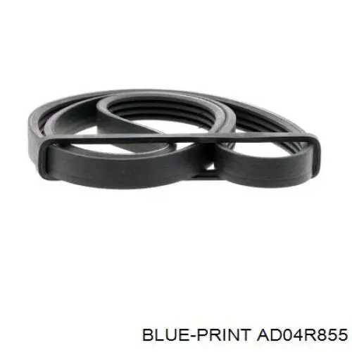 Comprar PVB085304 Open Parts Correa trapezoidal