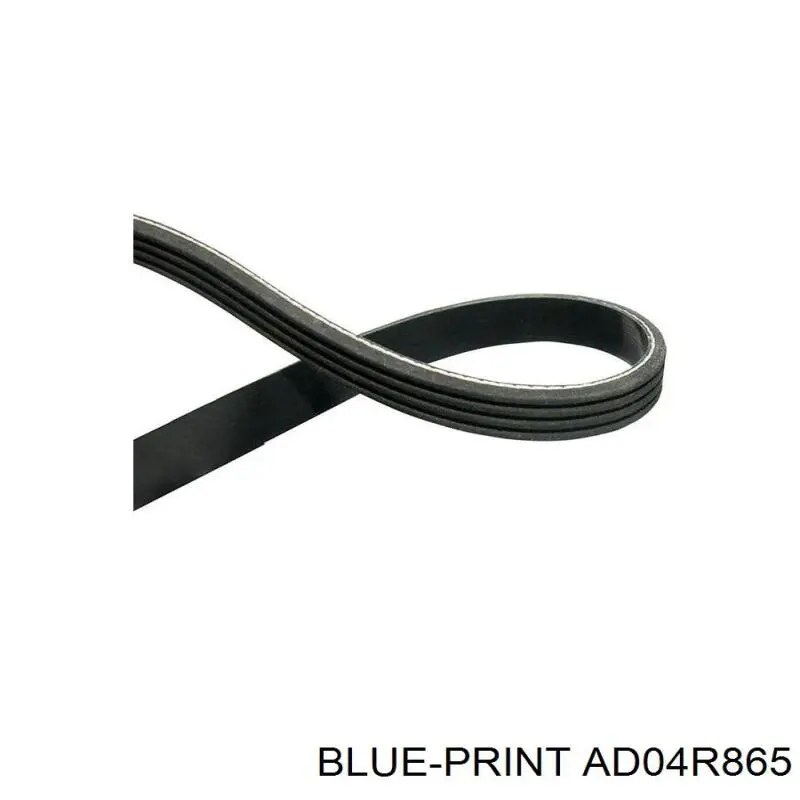 Correa de transmisión trapezoidal Renault (RVI) 8660004973 precio, desde 7,67 EUR