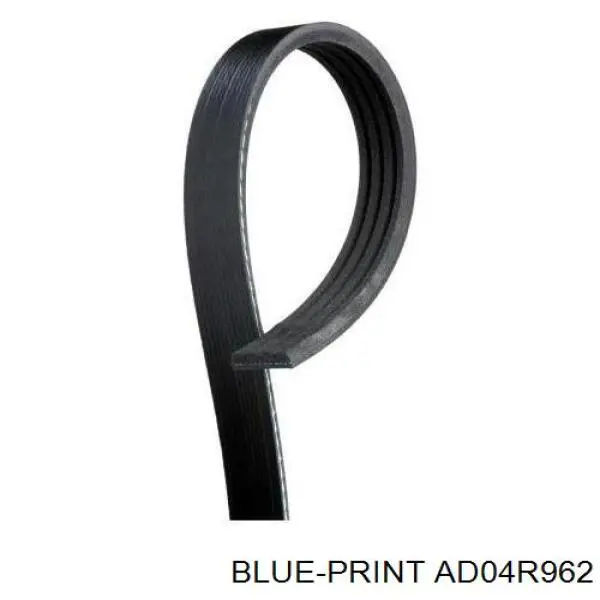 Correa de transmisión trapezoidal Fiat/Alfa/Lancia 46456894 precio, desde 7,52 EUR