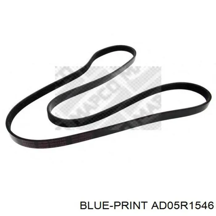 Correa de transmisión trapezoidal Suzuki 1752177E20000 precio, desde 16,44 EUR