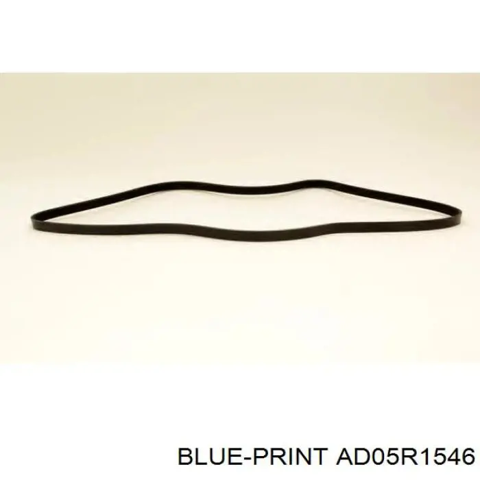 Comprar 1752177E20000 Suzuki Correa trapezoidal