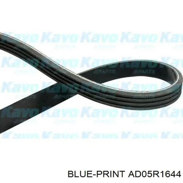 Correa de transmisión trapezoidal Suzuki 9514164J20000 precio, desde 14,03 EUR