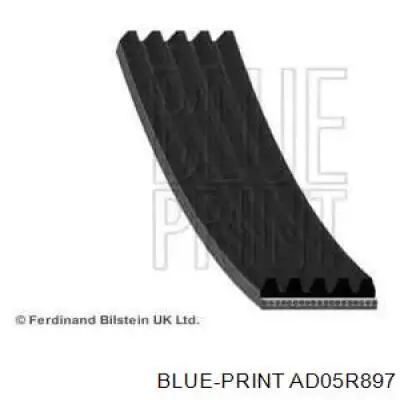 Comprar 1752169L00000 Suzuki Correa trapezoidal
