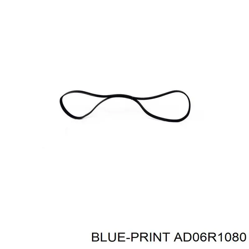 Correa trapezoidal Peugeot Partner 1 5F