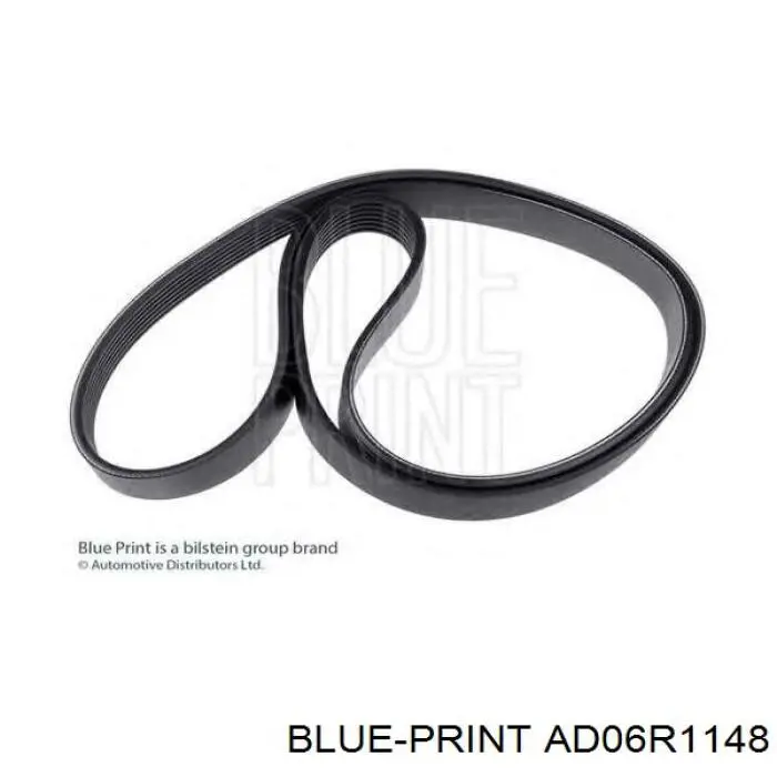 Comprar 55193795 Fiat/Alfa/Lancia Correa trapezoidal