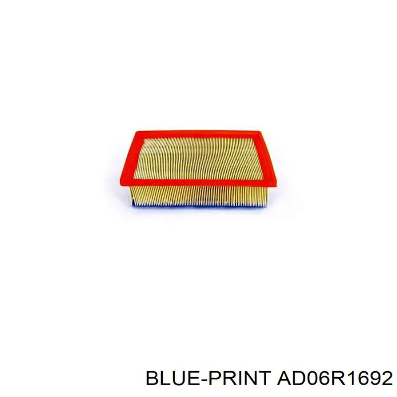 Correa trapezoidal Renault 21 S48
