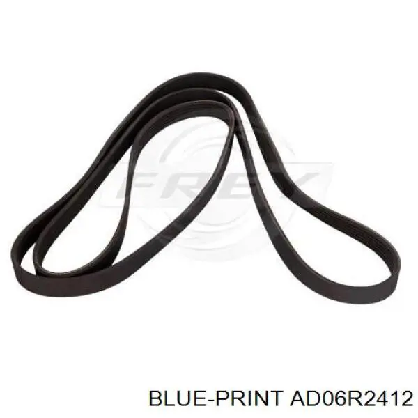 Comprar 5060950 Dayco Correa trapezoidal
