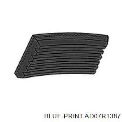 Correa de transmisión trapezoidal Honda 31110RAAA01 precio, desde 14,88 EUR