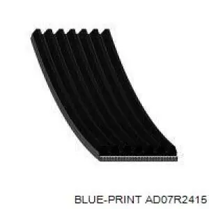Comprar 7PK2410 Gates Correa trapezoidal