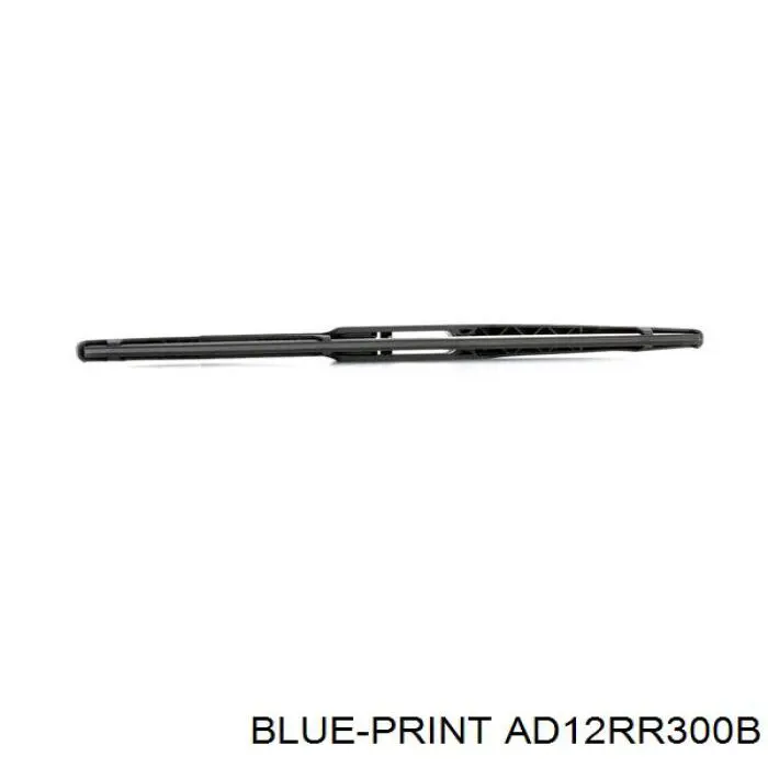 Comprar AD12RR300B Blue Print Limpiaparabrisas traseros
