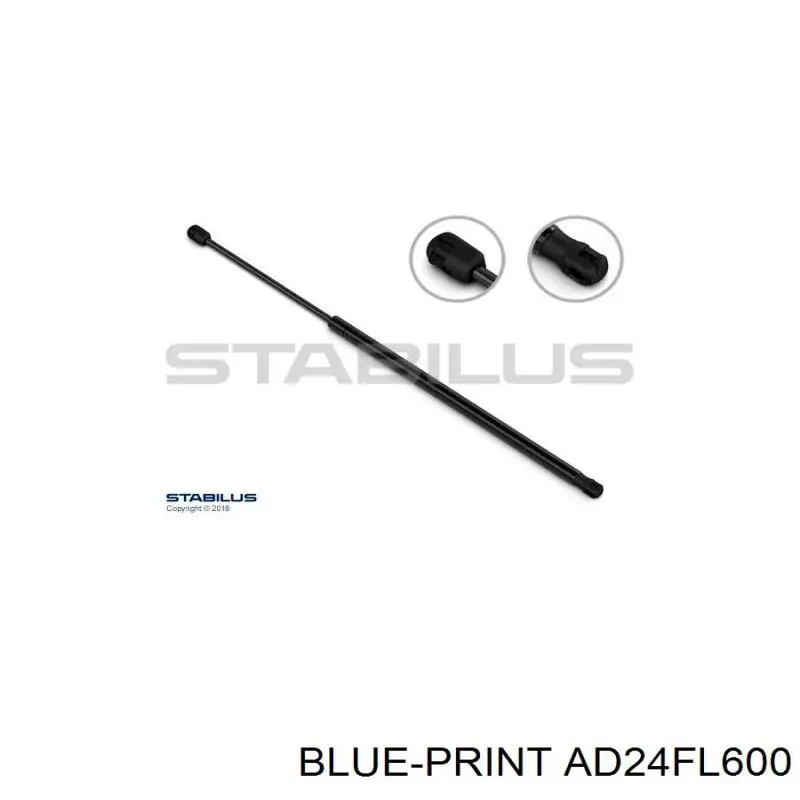 Escobilla del limpiaparabrisas del lado del conductor General Motors 96830172 precio, desde 12,70 EUR