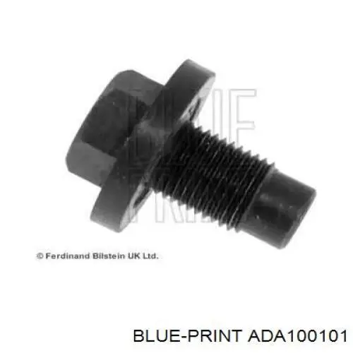 Comprar 257820001 FA1 Tapón del cárter de aceite