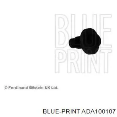 Comprar 06513414AA Chrysler Tapón del cárter de aceite