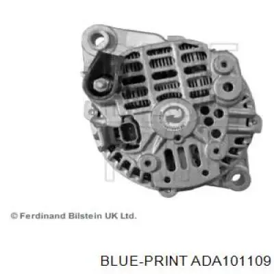 Alternador del motor As-pl A5193 precio, desde 60,98 EUR