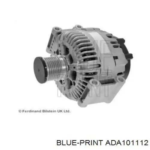 Comprar A000906270080 Mercedes Dynamo