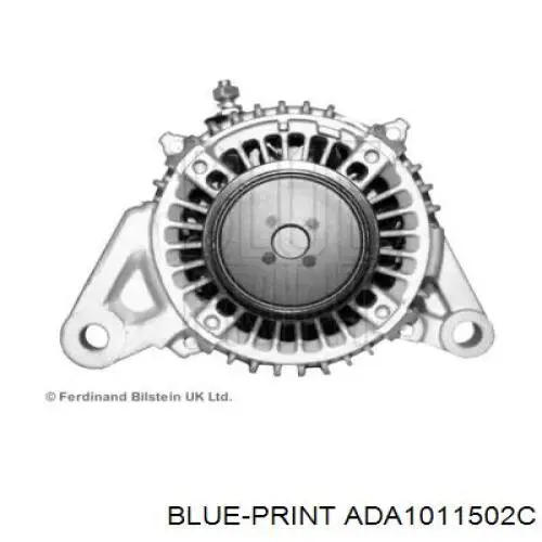 Alternador del motor REMA-PARTS 112294 precio, desde 172,14 EUR