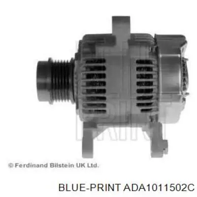 Alternador 112294 REMA-PARTS