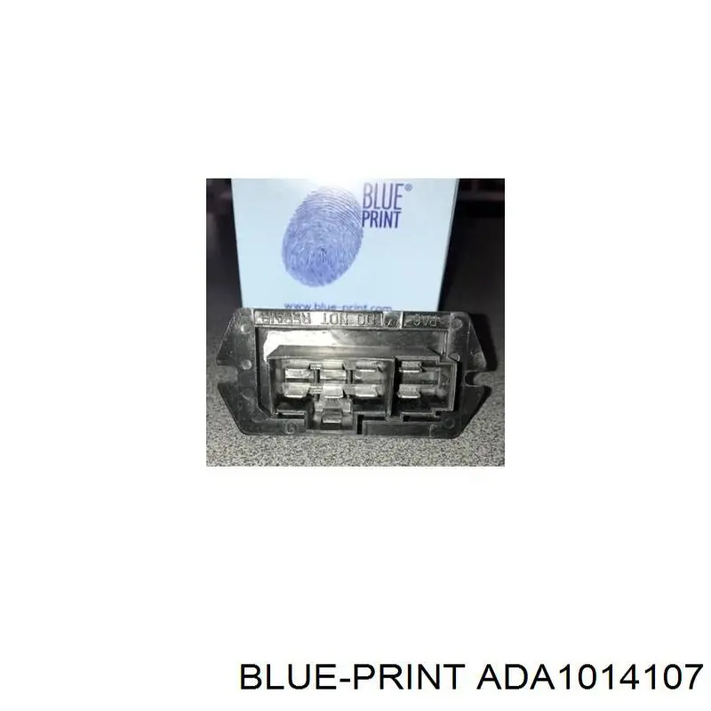 Comprar K04885583AC Chrysler Resistencia de calefacción