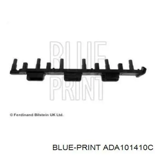 ADA101410C Blue Print bobina