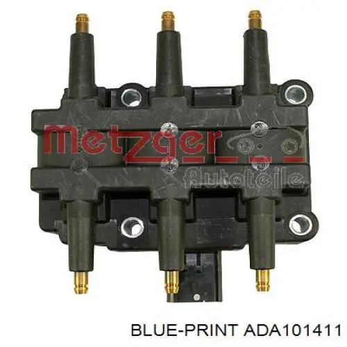 Comprar 880416A ERA Bobina