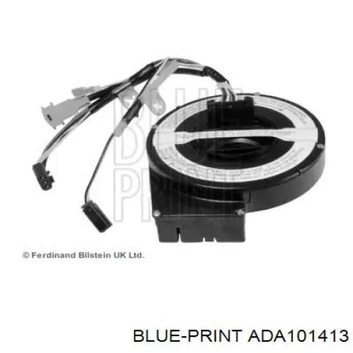  Anillo AIRBAG Chrysler Voyager 