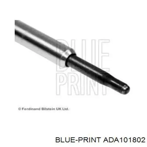 ADA101802 Blue Print bujía de precalentamiento