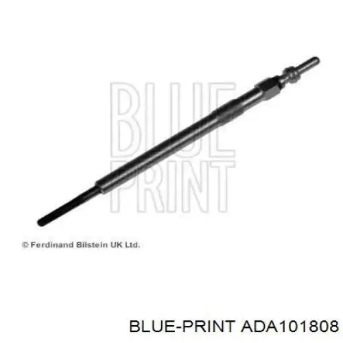 ADA101808 Blue Print