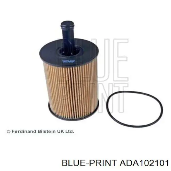 Volkswagen Passat 362