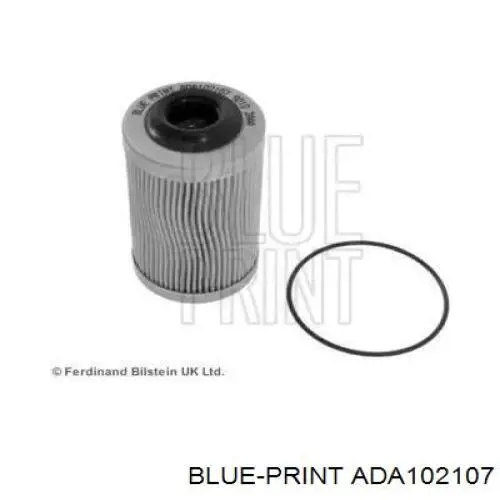 Filtro de aceite Shafer FOE399D precio, desde 6,28 EUR