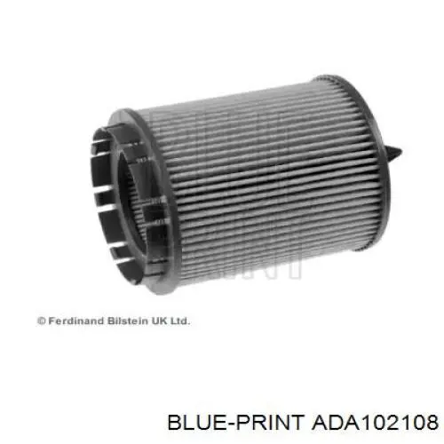 Filtro de aceite General Motors PF457GF precio, desde 4,21 EUR
