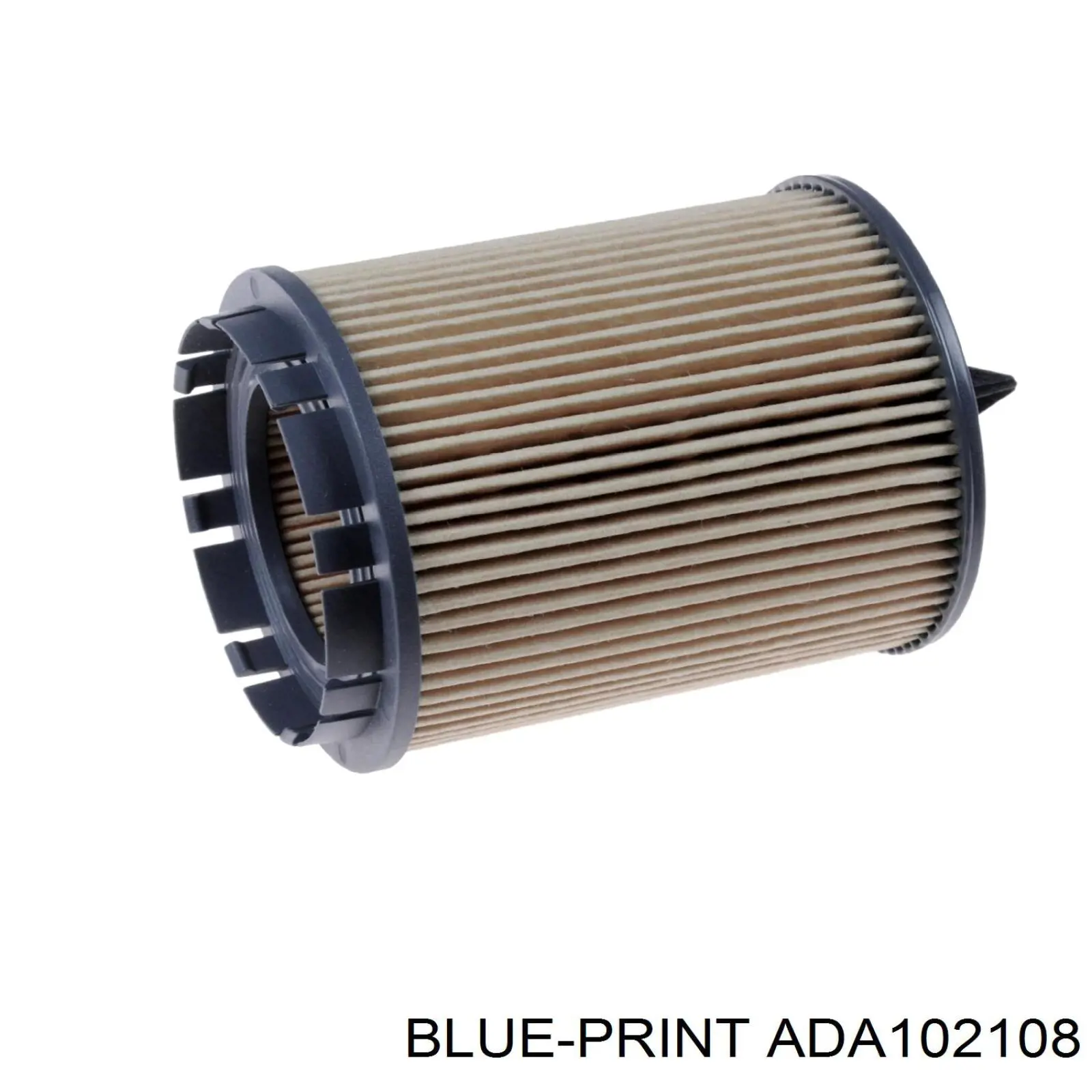 Comprar PF457GF General Motors Filtros de aceite