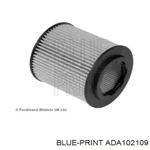 Filtro de aceite motor Asam 70054