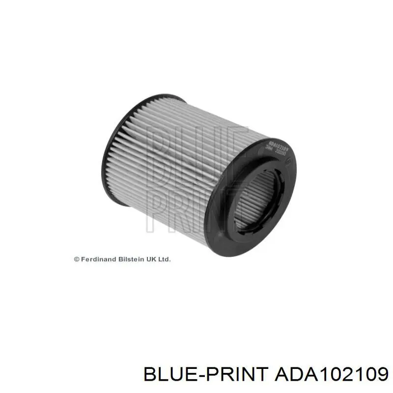 Filtro de aceite 70054 Asam