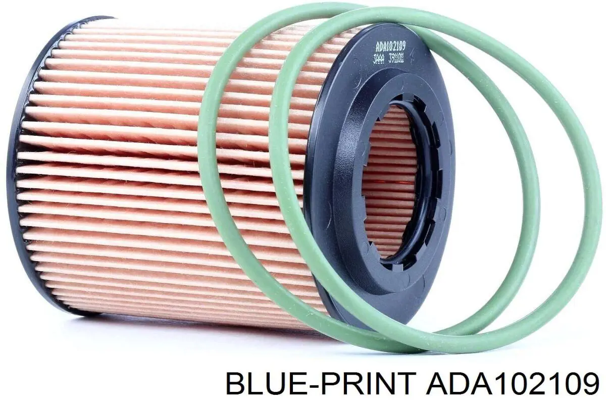 Comprar 70054 Asam Filtros de aceite