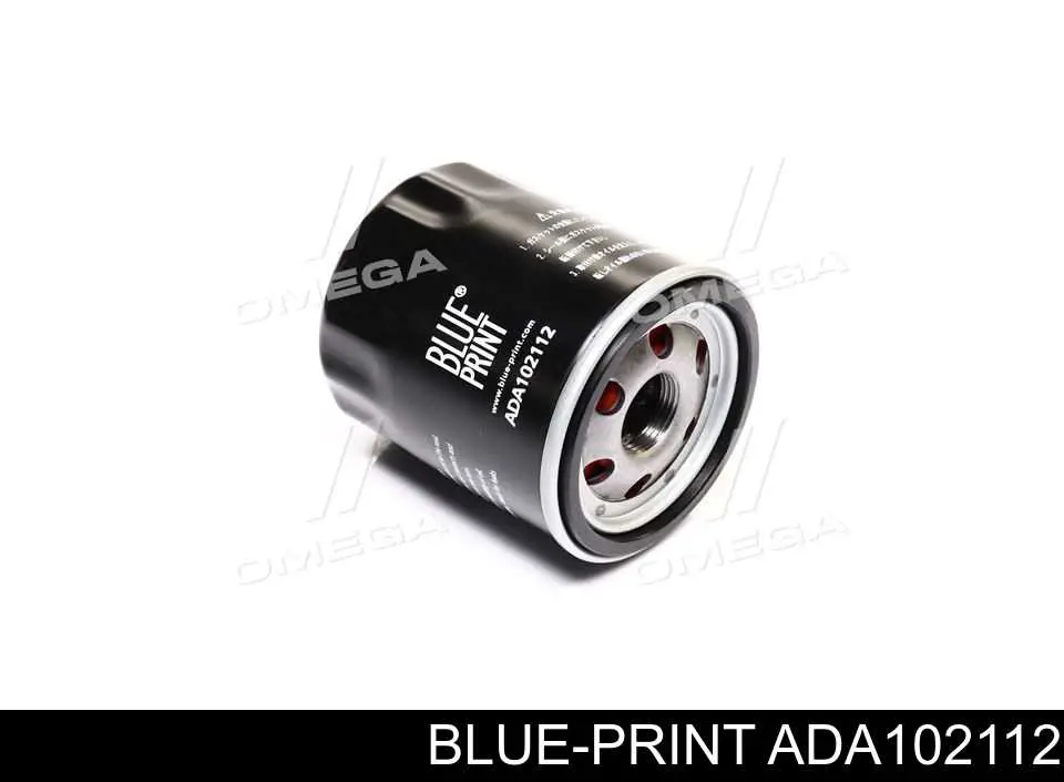 Comprar 12706595 General Motors Filtros de aceite