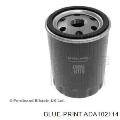 SFOF0231 Starline filtro de aceite