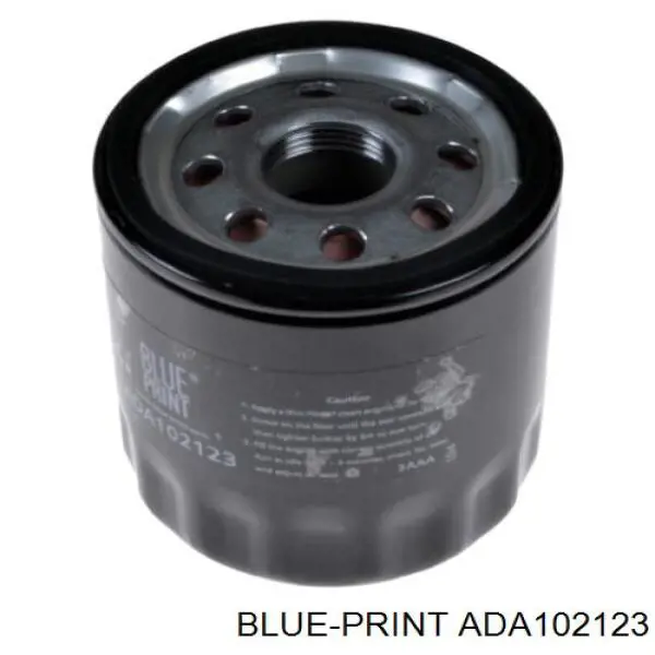 Comprar 04892339BE Chrysler Filtros de aceite
