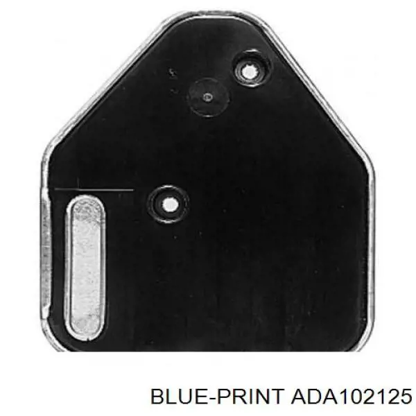Filtro de transmisión automática Chrysler 04269649 precio, desde 8,32 EUR
